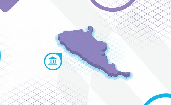 Fortalecimiento de los procesos de internacionalización de las universidades 2021