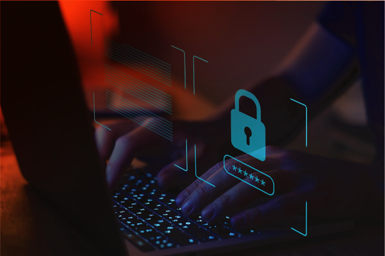 Jornada Internacional sobre Protección de Datos