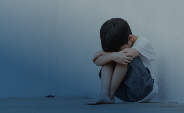 Jornadas internacionales sobre protección de niños y adolescentes