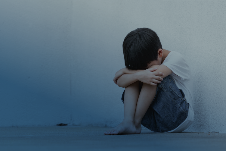 Jornadas internacionales sobre protección de niños y adolescentes