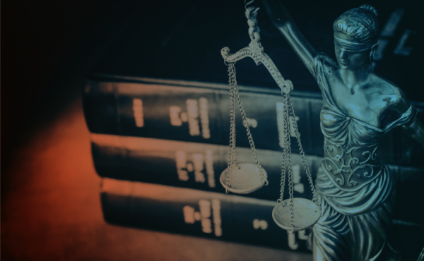 Seminario Argentino-Español de Derecho Penal Debido Proceso y Garantías Constitucionales