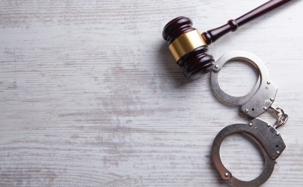 Seminario “El status científico del Derecho Penal ¿Dogmática Jurídica o Ciencia del Derecho Penal?”