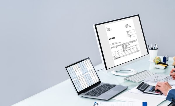 Taller “Monotributo e Impuesto a las Ganancias 2021”