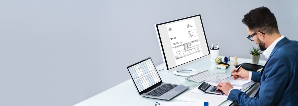 Taller “Monotributo e Impuesto a las Ganancias 2021”