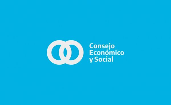 Convocatoria de Proyectos sobre Ciencias del Comportamiento aplicadas a Políticas Públicas