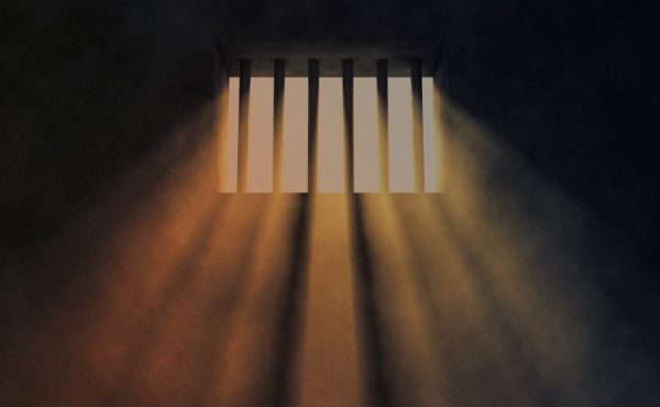 V Diplomatura Internacional en Derecho Penal Contemporáneo. Nuevos Desafíos