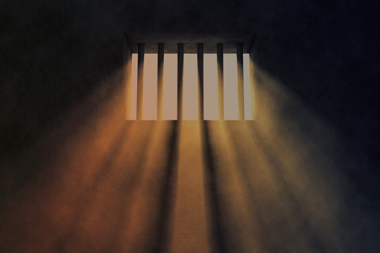 V Diplomatura Internacional en Derecho Penal Contemporáneo. Nuevos Desafíos