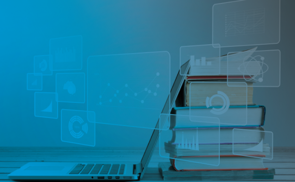 Diplomatura “La virtualización como eje de las innovaciones educativas”