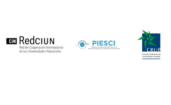 Hacia la internacionalización del currículo