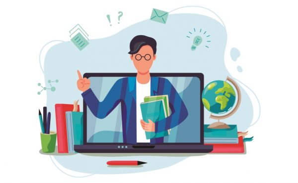 II Edición Convocatoria UCALP | COIL 2021