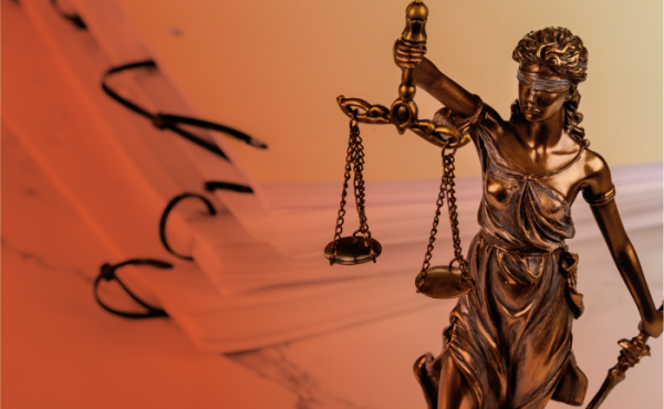 Seminario Internacional sobre Procedimiento Administrativo: Nuevos Estándares y Paradigmas