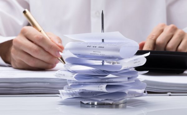 Taller: “La adhesión de la provincia de Buenos Aires al monotributo unificado