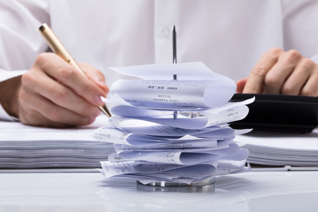 Taller: “La adhesión de la provincia de Buenos Aires al monotributo unificado