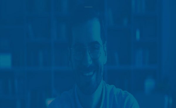 Taller: herramientas prácticas para tu desarrollo profesional