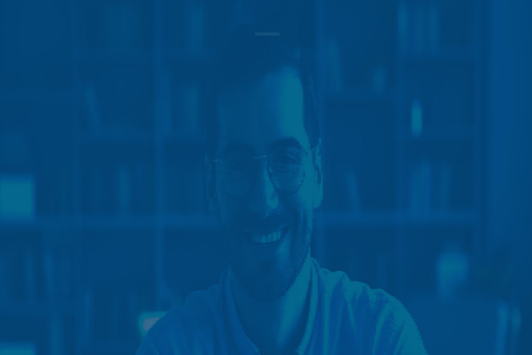 Taller: herramientas prácticas para tu desarrollo profesional