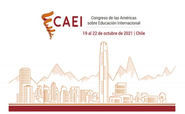 La Unidad de Relaciones Internacionales, seleccionada para participar del VII Congreso de las Américas sobre Educación Internacional