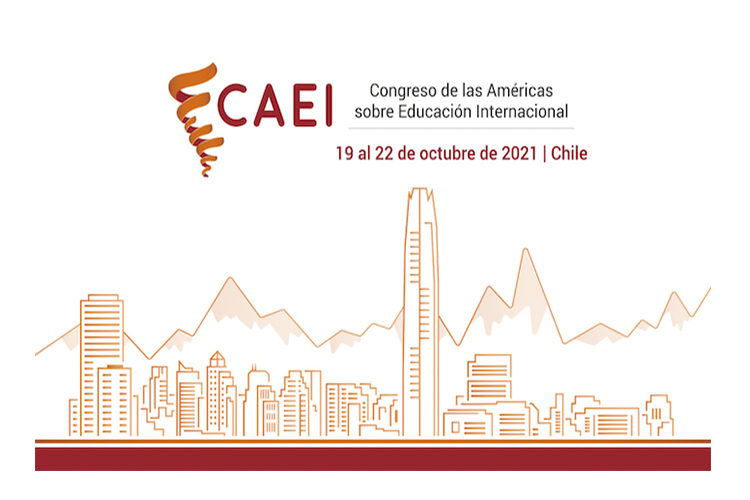 La Unidad de Relaciones Internacionales, seleccionada para participar del VII Congreso de las Américas sobre Educación Internacional