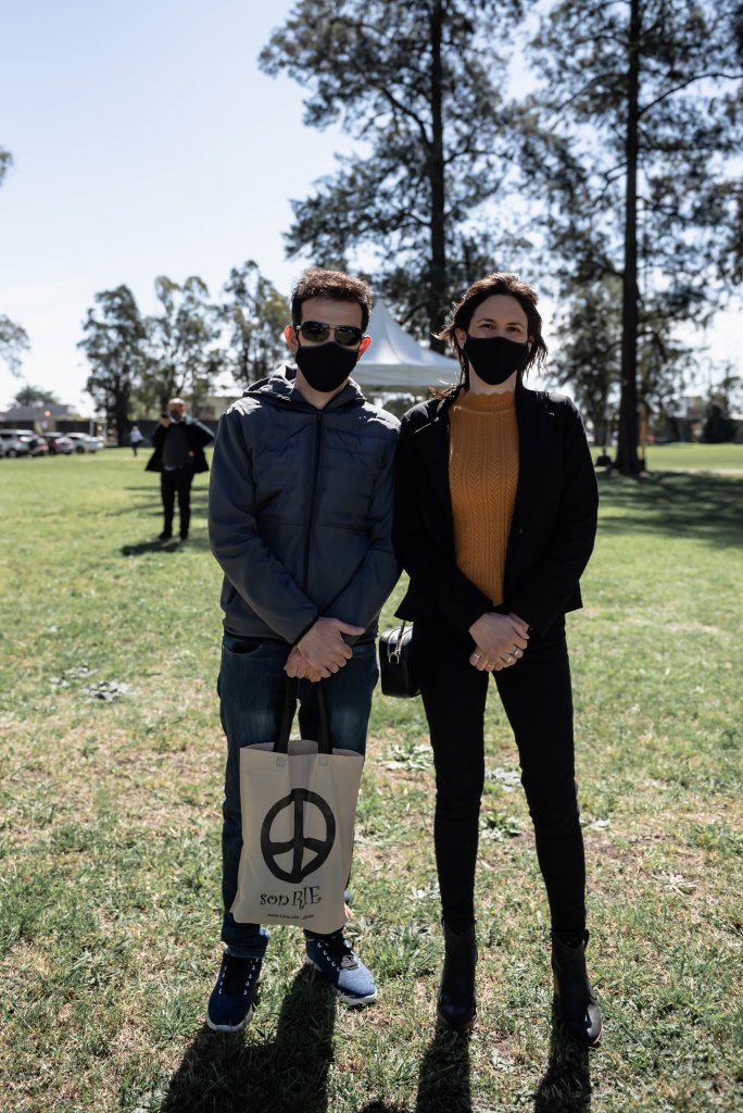 Celebramos el Día del Estudiante 