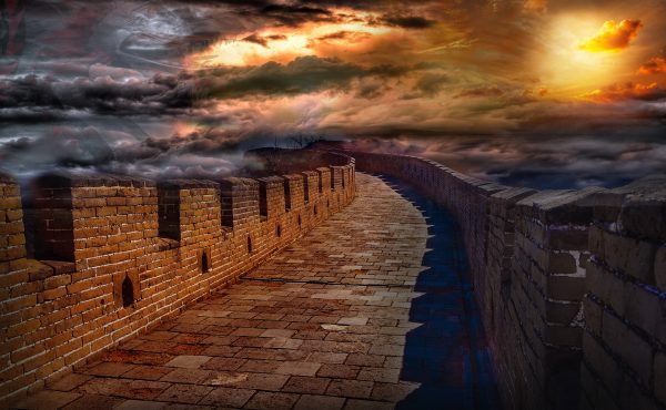 Centro Virtual Argentino-Chino en Ciencias Sociales: proyectos de investigación conjunta