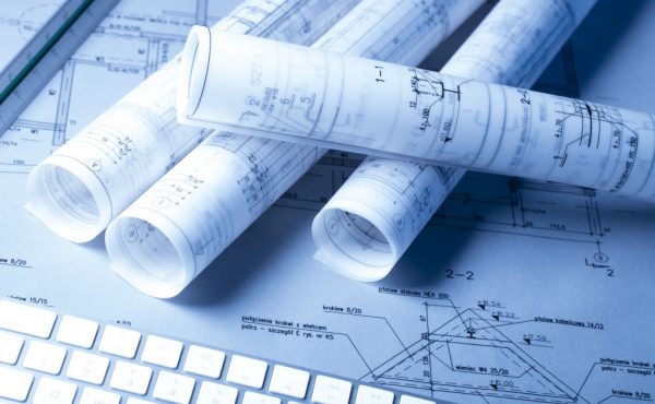 Ciclo de charlas: “Normas IRAM para la digitalización de la información en las obras de arquitectura e ingeniería civil”