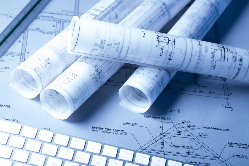 Ciclo de charlas: “Normas IRAM para la digitalización de la información en las obras de arquitectura e ingeniería civil”