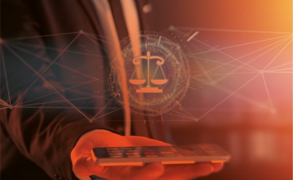 Jornada sobre Justicia Abierta: “¿Qué hacen los que abren la justicia día a día?”