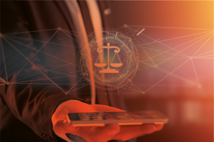 Jornada sobre Justicia Abierta: “¿Qué hacen los que abren la justicia día a día?”