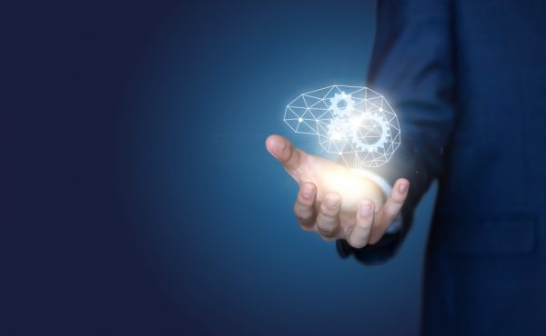 Conferencia “Frustración y Mindset en el ámbito laboral”