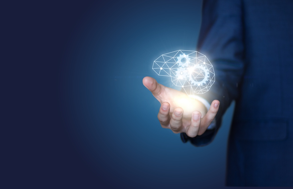 Conferencia “Frustración y Mindset en el ámbito laboral”