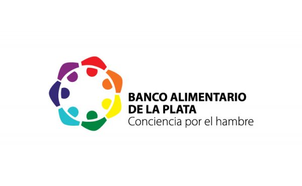 Convenio Banco Alimentario – UCALP