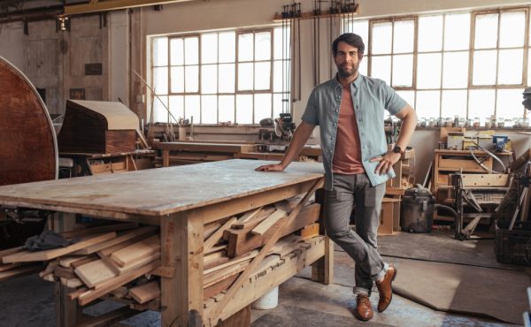 Curso Seminario Emprendedores UCALP