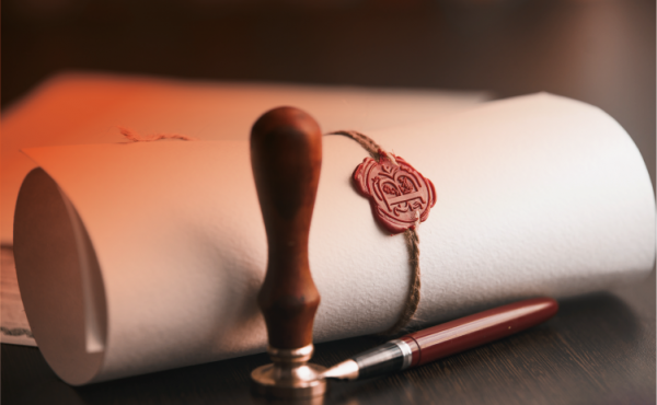 IV Jornadas platenses de Derecho Sucesorio