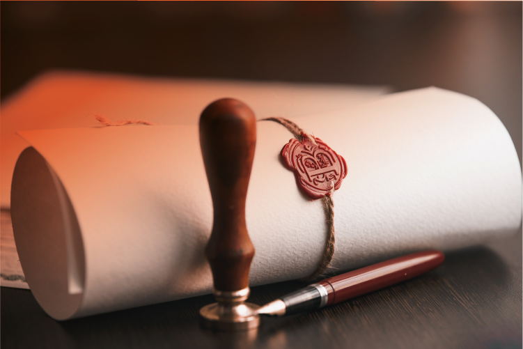 IV Jornadas platenses de Derecho Sucesorio