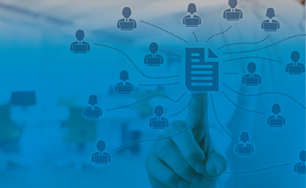 Jornada Abierta: Nuevas tecnologías para la transparencia y el acceso a la información pública