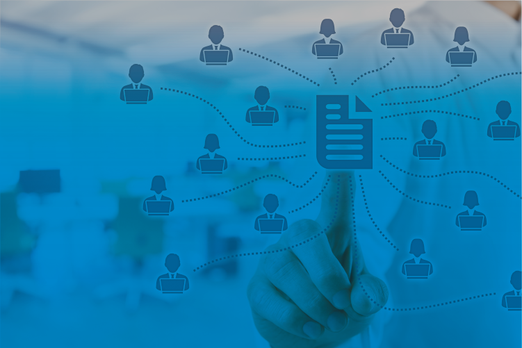 Jornada Abierta: Nuevas tecnologías para la transparencia y el acceso a la información pública