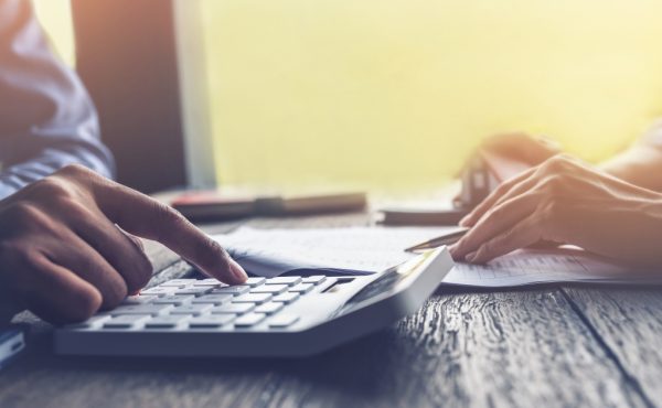 Jornada de capacitación en la Sede Bernal