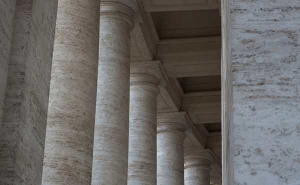 “Nuevas formas de extinción de la acción penal y alternativas a la pena. Perspectivas penales y procesales”