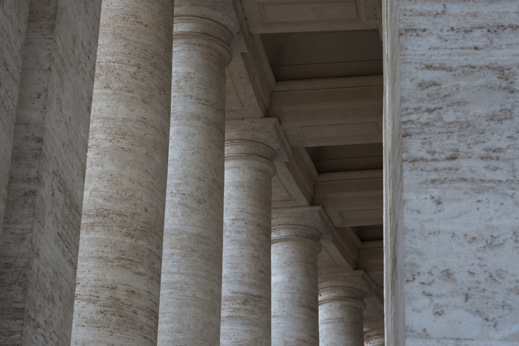 “Nuevas formas de extinción de la acción penal y alternativas a la pena. Perspectivas penales y procesales”