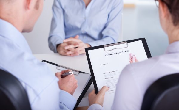 Taller Zoom: Herramientas prácticas para tu desarrollo profesional