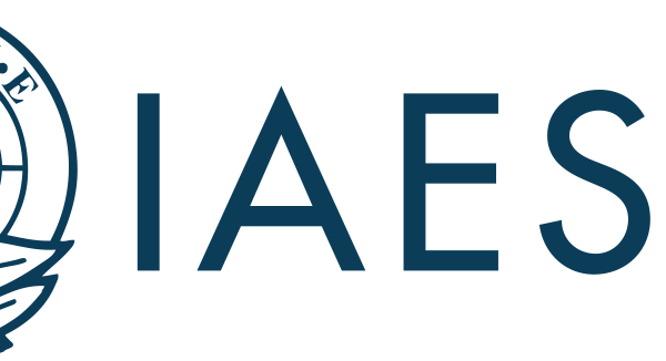 Intercambios IAESTE 2022