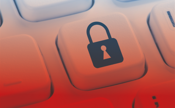 Sede Bernal: Jornada internacional sobre protección de datos personales