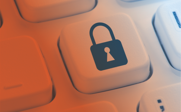 Jornada internacional sobre protección de datos personales