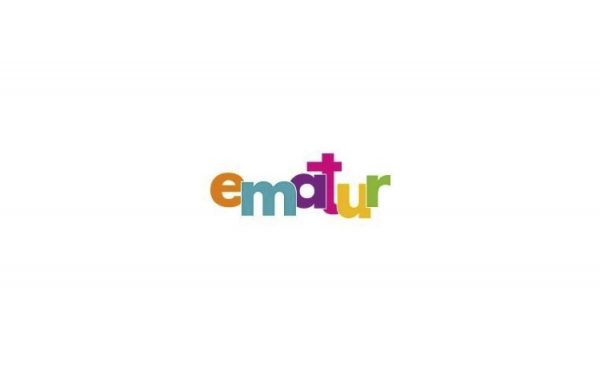 La UCALP participó del encuentro del EMATUR
