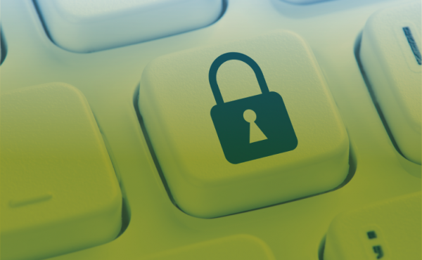 Sede San Martín: Jornada internacional sobre protección de datos personales