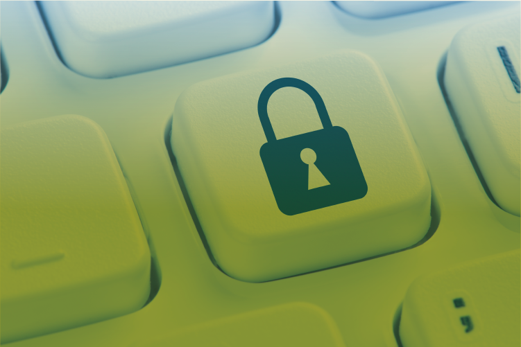 Sede San Martín: Jornada internacional sobre protección de datos personales