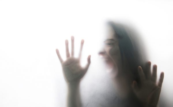 Segunda Jornada Rioplatense de Derecho de Familia