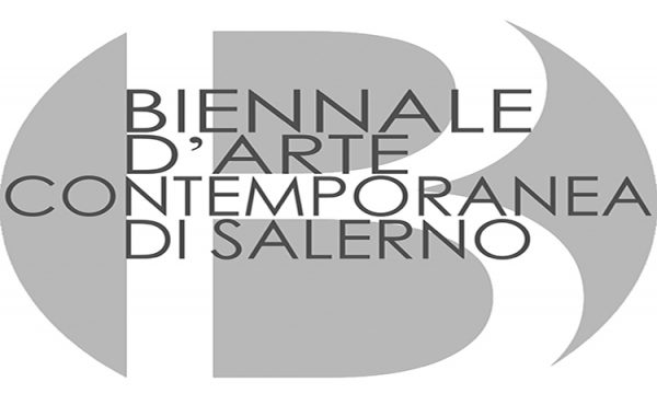 Un catálogo virtual realizado desde la Facultad de Arquitectura y Diseño, que visibiliza obras realizadas en cárceles bonaerenses, se destacó en una Bienal de Arte