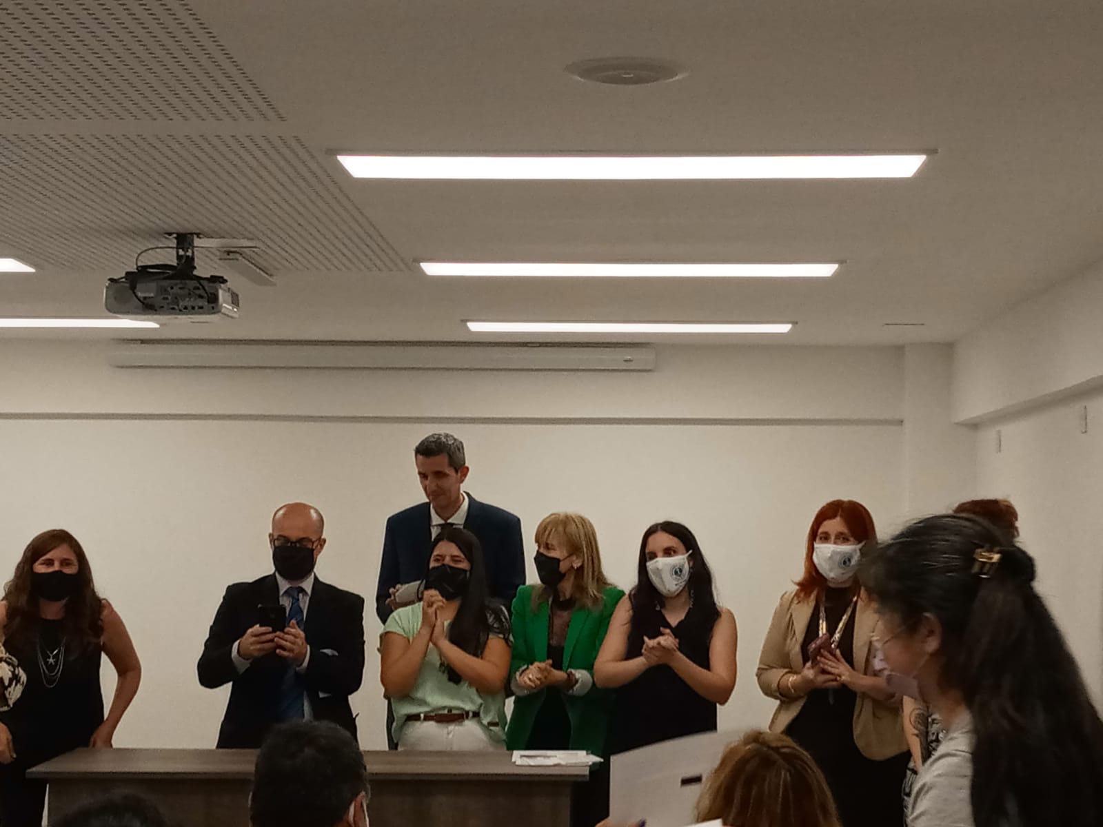 Finalización de los programas Mecenazgo UCALP Santander (11)