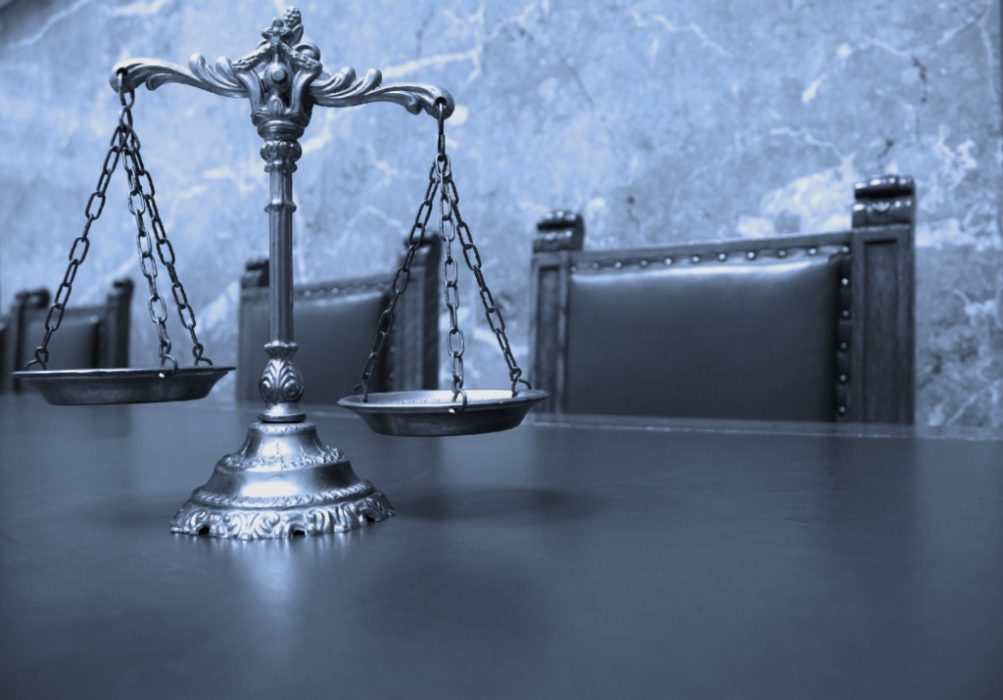 II Jornadas argentino – ítalo – hispano – uruguayas de derecho penal