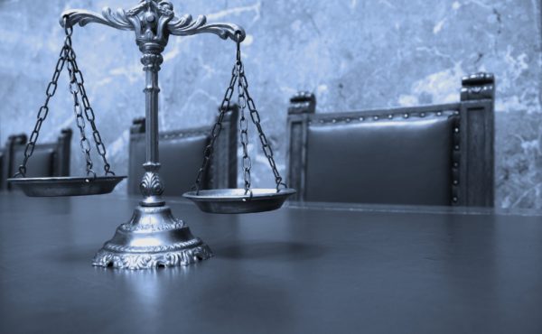 II Jornadas argentino – ítalo – hispano – uruguayas de derecho penal